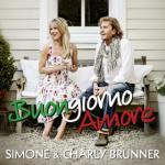 01-06-2015 - MCS-Marketing - Simone + Charly Brunner - cover.jpg